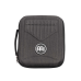 Meinl Percussion KA17 Üreges Testű Kalimba Meinl Percussion KA17 Üreges Testű Kalimba