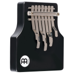 Meinl Percussion KA7M Kalimba