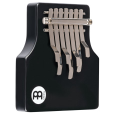 Meinl Percussion KA7M Kalimba Meinl Percussion KA7M Kalimba