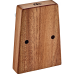 Meinl Sonic Energy Soundhole KL1008H Kalimba - 10 Hangos / Mahagónifa
