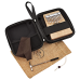 Meinl Sonic Energy Soundhole KL1009H Kalimba - 10 Hangos / Juharfa