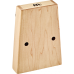 Meinl Sonic Energy Soundhole KL1009H Kalimba - 10 Hangos / Juharfa