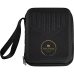 Meinl Sonic Energy Sound Hole KL1707H Kalimba - 17 Hangos Akácfa