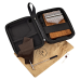 Meinl Sonic Energy Sound Hole KL1707H Kalimba - 17 Hangos Akácfa