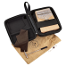 Meinl Sonic Energy Sound Hole KL1709H Kalimba - 17 Hangos Juharfa