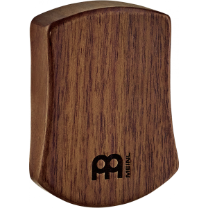 MEINL Sonic Energy KL801TOL Tömör "Tree of Life" Mini Kalimba - 8 hangos Életfa Fekete Diófa