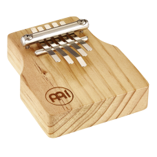 Meinl Percussion KA5-M Kalimba Meinl Percussion KA5-M Kalimba