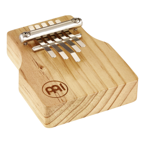 Meinl Percussion KA5-M Kalimba Meinl Percussion KA5-M Kalimba