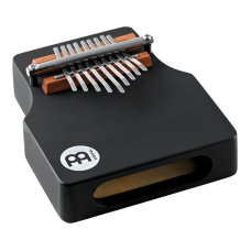Meinl Percussion KA9WW Wah-Wah Kalimba Meinl Percussion KA9WW Wah-Wah Kalimba