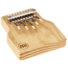 Meinl Percussion KA9-M Kalimba Meinl Percussion KA9-M Kalimba