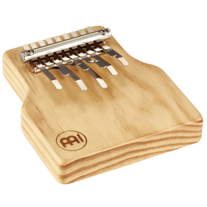 Meinl Percussion KA9-M Kalimba Meinl Percussion KA9-M Kalimba