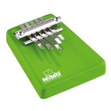 Nino 963GR Kalimba (kicsi, 5 hang)