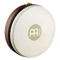 Meinl Percussion FD7KA Kanjira Meinl Percussion FD7KA Kanjira