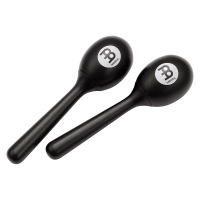 Meinl Percussion PEM Műanyag Tojás Maracas Meinl Percussion PEM Műanyag Tojás Maracas