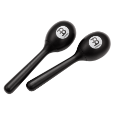 Meinl Percussion PEM Műanyag Tojás Maracas Meinl Percussion PEM Műanyag Tojás Maracas