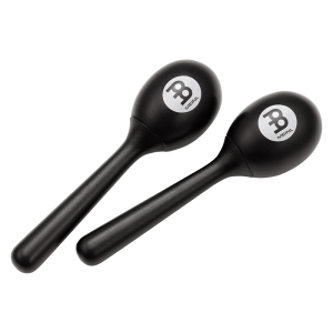 Meinl Percussion PEM Műanyag Tojás Maracas