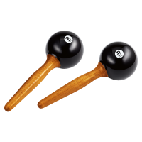 Meinl Percussion PM1 Műanyag Maracas Meinl Percussion PM1 Műanyag Maracas