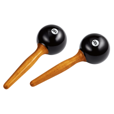 Meinl Percussion PM1 Műanyag Maracas Meinl Percussion PM1 Műanyag Maracas