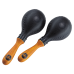 Meinl Percussion PM2 Műanyag Maracas