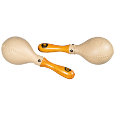 Meinl Percussion PM2 Műanyag Maracas Meinl Percussion PM2 Műanyag Maracas