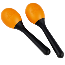 Nino 569 Maracas (műanyag)