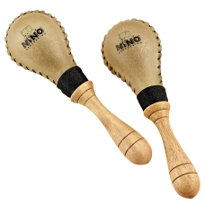 Nino 10 Mini Maracas