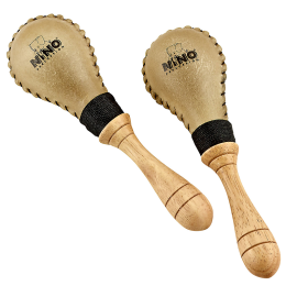Nino 10 Mini Maracas