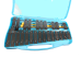 Angel AX-25N3 Metalofon Glockenspiel