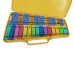 Angel AX-25N3 Metalofon Glockenspiel