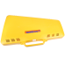 Angel AX-25N3 Metalofon Glockenspiel