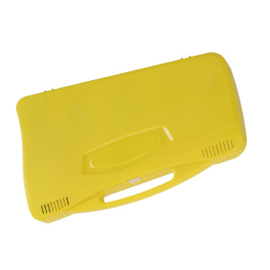 Soundsation SG-25C Kromatikus Metalofon 25 Hangos Soundsation SG-25C Kromatikus Metalofon 25 Hangos