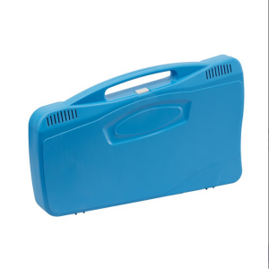 Soundsation SG-25N Kromatikus Metalofon 25 Hangos Soundsation SG-25N Kromatikus Metalofon 25 Hangos