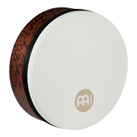 Meinl Percussion FD12T-D Mizhar