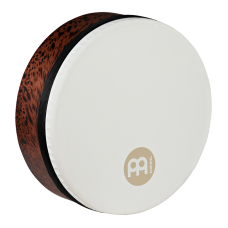 Meinl Percussion FD12T-D Mizhar
