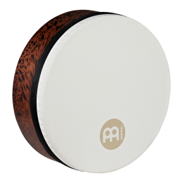 Meinl Percussion FD12T-D Mizhar