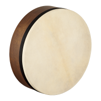 Meinl Percussion AE-FD14T-D Artisan Edition Mizhar Meinl Percussion AE-FD14T-D Artisan Edition Mizhar