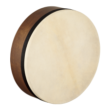 Meinl Percussion AE-FD14T-D Artisan Edition Mizhar