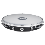 Meinl Percussion PA10ABS ABS Pandeiro