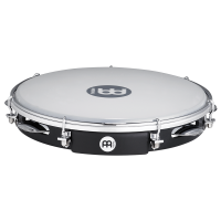 Meinl Percussion PA10ABS ABS Pandeiro