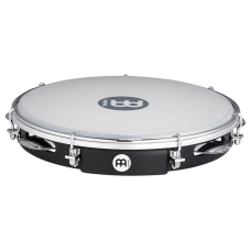 Meinl Percussion PA10ABS ABS Pandeiro Meinl Percussion PA10ABS ABS Pandeiro