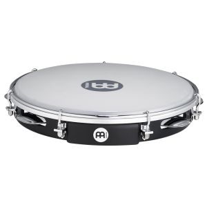 Meinl Percussion PA10ABS ABS Pandeiro