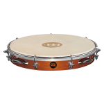 Meinl Percussion PA10CN Fa Pandeiro