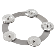 Meinl Percussion CRING Ching Ring