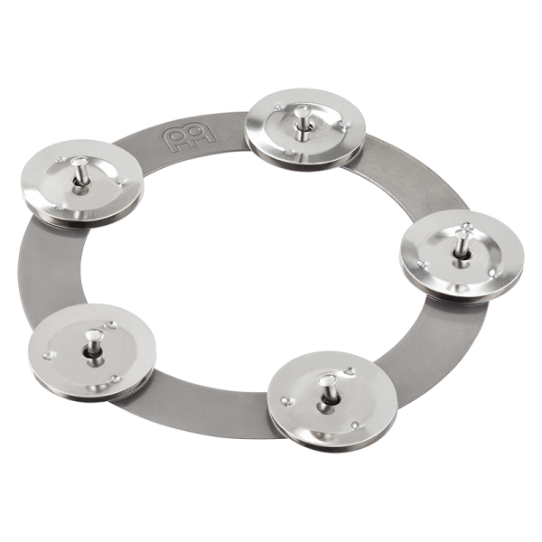 Meinl Percussion CRING Ching Ring