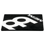 Meinl Percussion CAJ-PAD Cajon Alátét