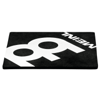 Meinl Percussion CAJ-PAD Cajon Alátét