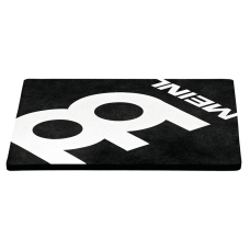 Meinl Percussion CAJ-PAD Cajon Alátét