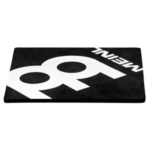 Meinl Percussion CAJ-PAD Cajon Alátét