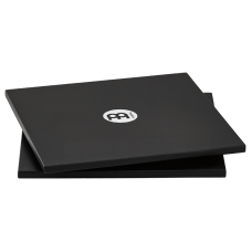 Meinl Percussion CAJ-SPI Cajon Forgó Állvány