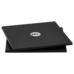 Meinl Percussion CAJ-SPI Cajon Forgó Állvány